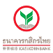 Bangkok Bank