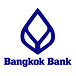 Bangkok Bank