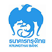 Bangkok Bank