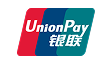 UnionPay