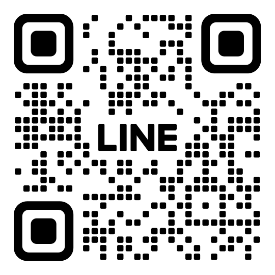 Line One31 Shop